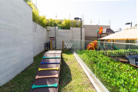 4_photo/94dce3f361.751142b98d2c00e9-ATLAS-f9aec086-c2b6-47f3-98e4-e2e01b37bee4.jpg de apartamento à venda com 4 quartos, 373m² em Bigorrilho, Curitiba