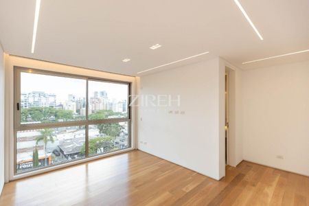 16_photo/94dce3f361.95b2445b6ddd723d-ATLAS-33edf516-e745-4a9c-884d-ccbddcd2dc1c.jpg de apartamento à venda com 4 quartos, 372m² em Bigorrilho, Curitiba