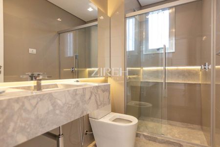 13_photo/94dce3f361.95b2445b6ddd723d-ATLAS-4a9dbcd8-10df-4fb8-9f47-8ca7baec0380.jpg de apartamento à venda com 4 quartos, 372m² em Bigorrilho, Curitiba