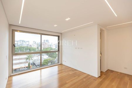 20_photo/94dce3f361.95b2445b6ddd723d-ATLAS-6dc5deea-974c-42c9-ab7e-b71b4a5274dc.jpg de apartamento à venda com 4 quartos, 372m² em Bigorrilho, Curitiba