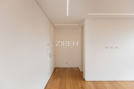 12_photo/94dce3f361.95b2445b6ddd723d-ATLAS-95d6df77-ab4e-44e8-8f02-58e95b314c2e.jpg de apartamento à venda com 4 quartos, 372m² em Bigorrilho, Curitiba