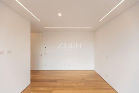 17_photo/94dce3f361.95b2445b6ddd723d-ATLAS-9905c7e8-e37a-4e5d-9a28-5c7919905371.jpg de apartamento à venda com 4 quartos, 372m² em Bigorrilho, Curitiba