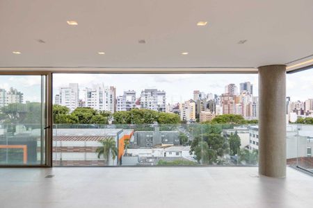 6_photo/94dce3f361.95b2445b6ddd723d-ATLAS-ae2a4fa4-dba3-4a10-b4ca-2f7f77f7a86e.jpg de apartamento à venda com 4 quartos, 372m² em Bigorrilho, Curitiba