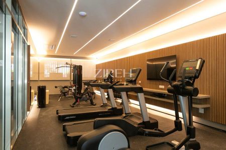 32_photo/94dce3f361.95b2445b6ddd723d-ATLAS-d6ddadb9-2c9f-4178-9e5c-6bbeb0af6d59.jpg de apartamento à venda com 4 quartos, 372m² em Bigorrilho, Curitiba