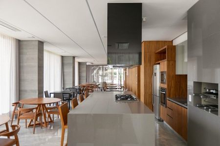 40_photo/94dce3f361.95b2445b6ddd723d-ATLAS-fe307a92-7f7d-45b8-be06-ce07cf2a2ff2.jpg de apartamento à venda com 4 quartos, 372m² em Bigorrilho, Curitiba