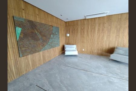 42_photo/94dce3f361.fb56dab9888ab2e1-ATLAS-09c54abe-420e-4434-a2cb-ea4e5c30d632.jpg de apartamento à venda com 4 quartos, 372m² em Bigorrilho, Curitiba