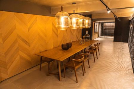 2_photo/94dce3f361.fb56dab9888ab2e1-ATLAS-0a4b9d0c-867f-4dc0-bb81-62a0dbb6912c.jpg de apartamento à venda com 4 quartos, 372m² em Bigorrilho, Curitiba