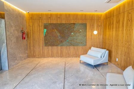 2_photo/94dce3f361.fb56dab9888ab2e1-ATLAS-0b2a9db5-95da-484e-89ee-ffebcf578fd6.jpg de apartamento à venda com 4 quartos, 372m² em Bigorrilho, Curitiba