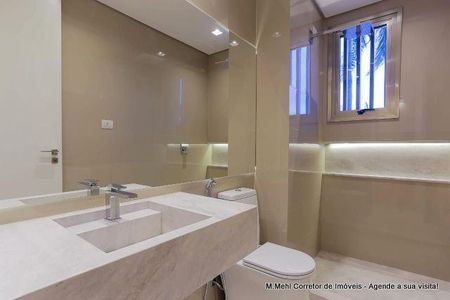 3_photo/94dce3f361.fb56dab9888ab2e1-ATLAS-0e25ead5-31fc-46e8-b32b-36e013bc88b2.jpg de apartamento à venda com 4 quartos, 372m² em Bigorrilho, Curitiba