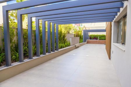 3_photo/94dce3f361.fb56dab9888ab2e1-ATLAS-0e535d1c-e964-433e-9307-b3ed1646b1e4.jpg de apartamento à venda com 4 quartos, 372m² em Bigorrilho, Curitiba