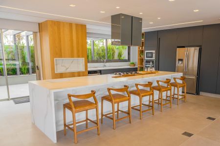 5_photo/94dce3f361.fb56dab9888ab2e1-ATLAS-10fb9972-18f8-4dbd-93cd-67aee9661ec6.jpg de apartamento à venda com 4 quartos, 372m² em Bigorrilho, Curitiba