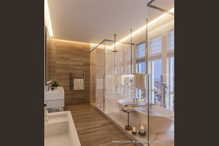 7_photo/94dce3f361.fb56dab9888ab2e1-ATLAS-1e22dfed-4ee7-4338-9ca0-2c027da45cde.jpg de apartamento à venda com 4 quartos, 372m² em Bigorrilho, Curitiba