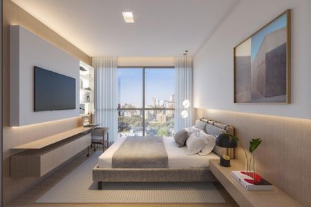 3_photo/94dce3f361.fb56dab9888ab2e1-ATLAS-1e80ebd6-7f53-43fb-a27d-c338002d8ddb.jpg de apartamento à venda com 4 quartos, 372m² em Bigorrilho, Curitiba