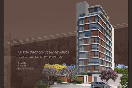 5_photo/94dce3f361.fb56dab9888ab2e1-ATLAS-2494bf3f-2fdc-4aa4-b6d4-96500008eed8.jpg de apartamento à venda com 4 quartos, 372m² em Bigorrilho, Curitiba