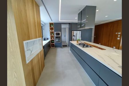 13_photo/94dce3f361.fb56dab9888ab2e1-ATLAS-2d6d8ff5-9dd8-416a-9e27-9a6da775f58a.jpg de apartamento à venda com 4 quartos, 372m² em Bigorrilho, Curitiba