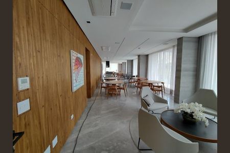 44_photo/94dce3f361.fb56dab9888ab2e1-ATLAS-3dc405d1-9a3f-4a27-bbc8-8ccb677b19a2.jpg de apartamento à venda com 4 quartos, 372m² em Bigorrilho, Curitiba