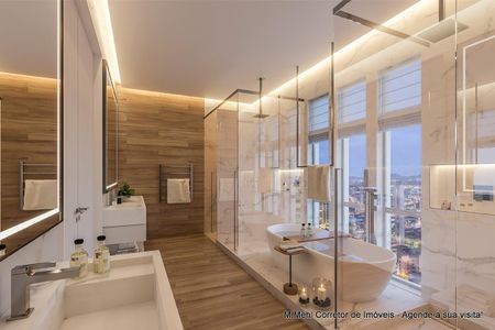 10_photo/94dce3f361.fb56dab9888ab2e1-ATLAS-42bb3fe2-42eb-4f1c-942b-e8a8399b8f19.jpg de apartamento à venda com 4 quartos, 372m² em Bigorrilho, Curitiba