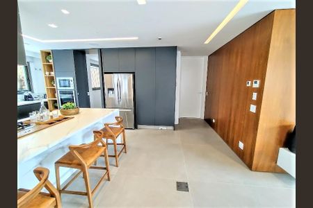 4_photo/94dce3f361.fb56dab9888ab2e1-ATLAS-42c56b81-e464-4d9a-aa25-b68cae505954.jpg de apartamento à venda com 4 quartos, 372m² em Bigorrilho, Curitiba