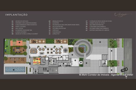 11_photo/94dce3f361.fb56dab9888ab2e1-ATLAS-42d6c1ac-a7cf-4c13-a40e-2d8e499b067e.jpg de apartamento à venda com 4 quartos, 372m² em Bigorrilho, Curitiba