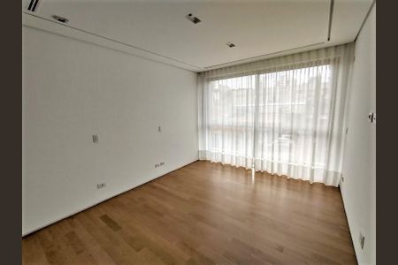 22_photo/94dce3f361.fb56dab9888ab2e1-ATLAS-43f4b8ef-942f-47c1-b307-2d4dbdcf5b1f.jpg de apartamento à venda com 4 quartos, 372m² em Bigorrilho, Curitiba