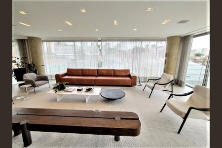 7_photo/94dce3f361.fb56dab9888ab2e1-ATLAS-453991a2-862e-4e76-b8e1-8375a1fd0dd9.jpg de apartamento à venda com 4 quartos, 372m² em Bigorrilho, Curitiba