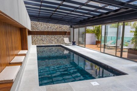 7_photo/94dce3f361.fb56dab9888ab2e1-ATLAS-47082f83-370d-47a8-8525-4d2e2bf4fcf4.jpg de apartamento à venda com 4 quartos, 372m² em Bigorrilho, Curitiba