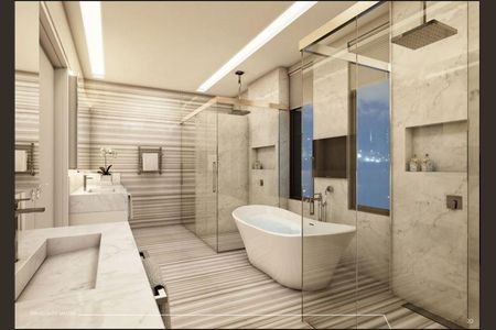 9_photo/94dce3f361.fb56dab9888ab2e1-ATLAS-48f65157-f3d7-42e3-8b2b-34403d82a4e4.jpg de apartamento à venda com 4 quartos, 372m² em Bigorrilho, Curitiba