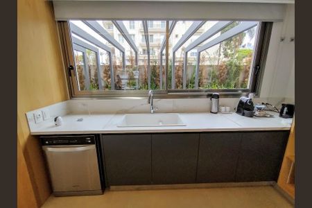 14_photo/94dce3f361.fb56dab9888ab2e1-ATLAS-4daa7e11-5d9c-4e3c-b45c-64d14fbf59ec.jpg de apartamento à venda com 4 quartos, 372m² em Bigorrilho, Curitiba