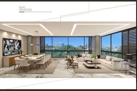 12_photo/94dce3f361.fb56dab9888ab2e1-ATLAS-546b8b64-7ced-4706-ba3c-e681321ccac8.jpg de apartamento à venda com 4 quartos, 372m² em Bigorrilho, Curitiba