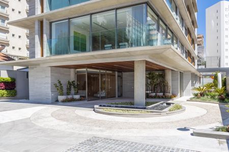 4_photo/94dce3f361.fb56dab9888ab2e1-ATLAS-6d5f2d78-80ce-4e43-83b4-10393e59bddd.jpg de apartamento à venda com 4 quartos, 372m² em Bigorrilho, Curitiba