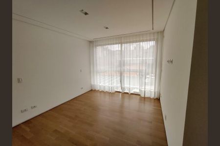 27_photo/94dce3f361.fb56dab9888ab2e1-ATLAS-8b08aabe-5a99-4dcc-bd8e-82b14b642feb.jpg de apartamento à venda com 4 quartos, 372m² em Bigorrilho, Curitiba