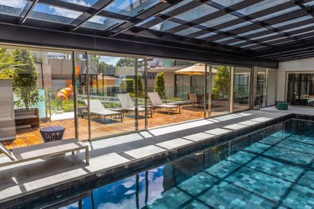 7_photo/94dce3f361.fb56dab9888ab2e1-ATLAS-a01d5a78-499f-4fcf-8b7d-2c7de49d593a.jpg de apartamento à venda com 4 quartos, 372m² em Bigorrilho, Curitiba