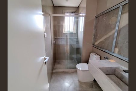 25_photo/94dce3f361.fb56dab9888ab2e1-ATLAS-aa8606a7-036f-4dfe-8a47-3afec5573455.jpg de apartamento à venda com 4 quartos, 372m² em Bigorrilho, Curitiba