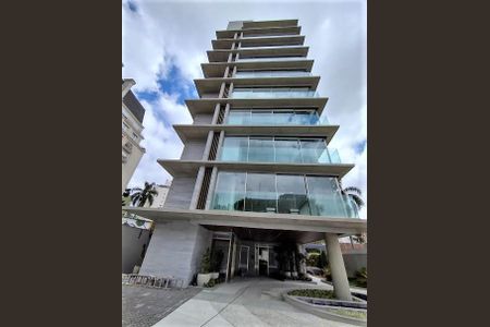 39_photo/94dce3f361.fb56dab9888ab2e1-ATLAS-afcfcf2a-0f75-45bf-8be0-2f045043157c.jpg de apartamento à venda com 4 quartos, 372m² em Bigorrilho, Curitiba