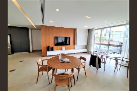 6_photo/94dce3f361.fb56dab9888ab2e1-ATLAS-bc0eccf4-e3f5-4c8c-b984-fcf9eb1a8c31.jpg de apartamento à venda com 4 quartos, 372m² em Bigorrilho, Curitiba