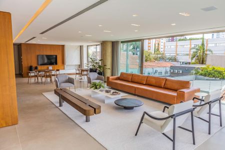 3_photo/94dce3f361.fb56dab9888ab2e1-ATLAS-e6f0dd2f-5c3d-4300-bcf0-e088b6be6cd5.jpg de apartamento à venda com 4 quartos, 372m² em Bigorrilho, Curitiba