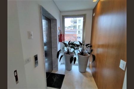 3_photo/94dce3f361.fb56dab9888ab2e1-ATLAS-eb3064b8-eccf-48ec-bd83-fe1b03ca400f.jpg de apartamento à venda com 4 quartos, 372m² em Bigorrilho, Curitiba