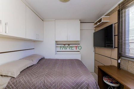 4_photo/94dce3f375.3dea3cab82053bf3-ATLAS-92ec254e-5d6d-44b3-b78f-bdec416169dd.jpg de apartamento à venda com 1 quarto, 23m² em Bigorrilho, Curitiba