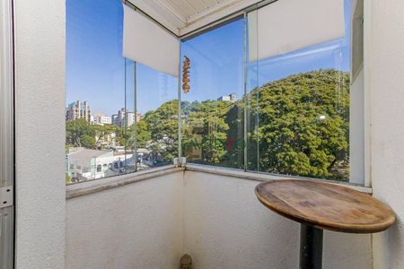 6_photo/94dce3f375.73df5a247102e305-ATLAS-058dec4d-bb74-4cf4-846c-bea4f6a4c1ee.jpg de kitnet/studio à venda com 1 quarto, 23m² em Bigorrilho, Curitiba