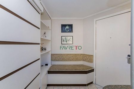 4_photo/94dce3f375.73df5a247102e305-ATLAS-38f0a1e7-03ea-4e56-97a7-8ea06cee3dc3.jpg de kitnet/studio à venda com 1 quarto, 23m² em Bigorrilho, Curitiba