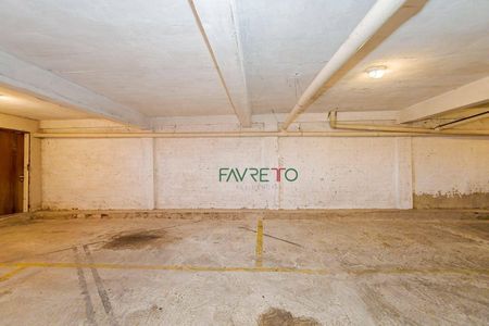 10_photo/94dce3f375.73df5a247102e305-ATLAS-7b159bb8-d185-47d5-ab0b-e671b4ddfda7.jpg de kitnet/studio à venda com 1 quarto, 23m² em Bigorrilho, Curitiba