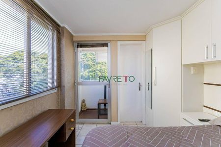 3_photo/94dce3f375.73df5a247102e305-ATLAS-c394c9d3-e092-4f51-8086-0d760a5d7922.jpg de kitnet/studio à venda com 1 quarto, 23m² em Bigorrilho, Curitiba