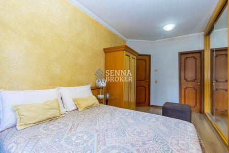 12_photo/94dce3f385.69bb683d0c6033a3-ATLAS-03aae96c-4abb-4718-a2dc-c3f5dd6c0542.jpg de apartamento à venda com 3 quartos, 151m² em Centro, Curitiba