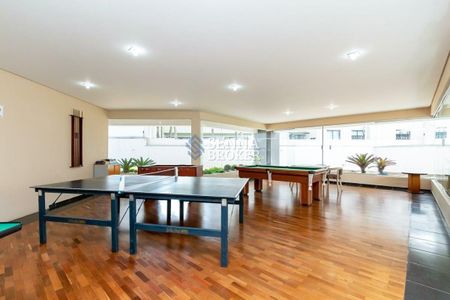 9_photo/94dce3f385.69bb683d0c6033a3-ATLAS-83dca2dd-a7c3-47a2-85bf-7c68f2f88ce9.jpg de apartamento à venda com 3 quartos, 151m² em Centro, Curitiba