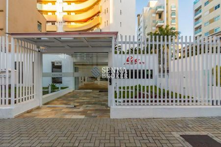 9_photo/94dce3f385.69bb683d0c6033a3-ATLAS-93ca4106-c284-4cd4-b7c0-c7fd74bbf80f.jpg de apartamento à venda com 3 quartos, 151m² em Centro, Curitiba