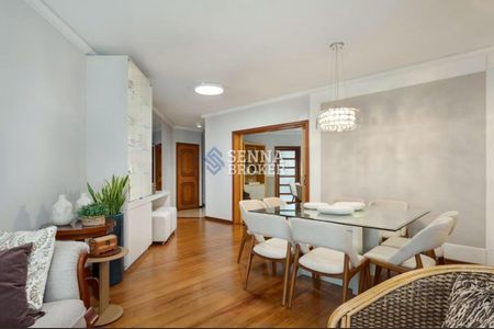 8_photo/94dce3f385.69bb683d0c6033a3-ATLAS-e8eb9483-fa18-4d07-bde3-495bb1b19958.jpg de apartamento à venda com 3 quartos, 151m² em Centro, Curitiba