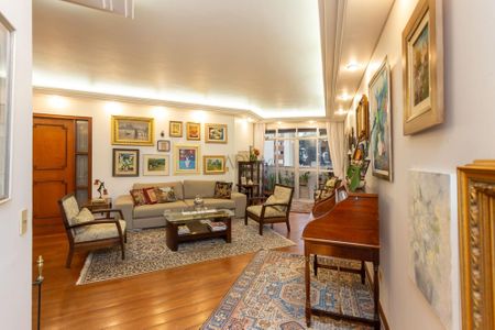 9_photo/94dce3f385.fafdfe885e3e1e54-ATLAS-03fc1b7c-0d7e-430a-ae16-d059ee0c17b7.jpg de apartamento à venda com 3 quartos, 154m² em Centro, Curitiba