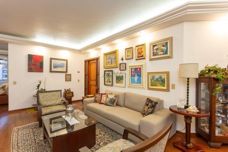 8_photo/94dce3f385.fafdfe885e3e1e54-ATLAS-0639cb3c-4fa9-41a9-be0e-9572924aef11.jpg de apartamento à venda com 3 quartos, 154m² em Centro, Curitiba