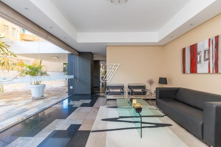 10_photo/94dce3f385.fafdfe885e3e1e54-ATLAS-1680054b-14c4-43c4-8b2e-c84d2b79f83c.jpg de apartamento à venda com 4 quartos, 167m² em Centro, Curitiba