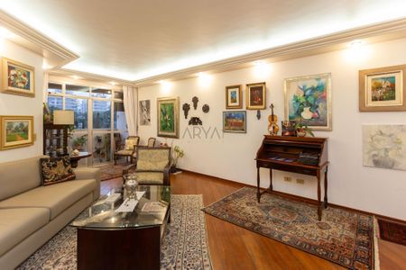 7_photo/94dce3f385.fafdfe885e3e1e54-ATLAS-3d4a49c9-3e1a-4334-a71a-906d1f7411c4.jpg de apartamento à venda com 3 quartos, 154m² em Centro, Curitiba